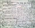 Rare issue from New Orleans during the Confederacy... - Image 2