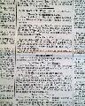 Rare issue from New Orleans during the Confederacy... - Image 3