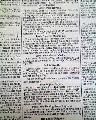 Rare issue from New Orleans during the Confederacy... - Image 4