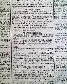 Rare issue from New Orleans during the Confederacy... - Image 5
