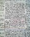 Rare issue from New Orleans during the Confederacy... - Image 6