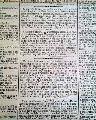 Rare issue from New Orleans during the Confederacy... - Image 7