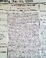 Rare issue from New Orleans during the Confederacy... - Image 8