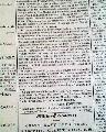 Rare issue from New Orleans during the Confederacy... - Image 9