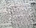 Rare issue from New Orleans during the Confederacy... - Image 11
