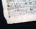 Rare issue from New Orleans during the Confederacy... - Image 13