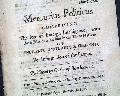  Early newsbook nearly 350 years old...  - Image 1