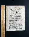  Early newsbook nearly 350 years old...  - Image 2
