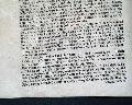  Early newsbook nearly 350 years old...  - Image 4