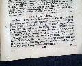  Early newsbook nearly 350 years old...  - Image 7