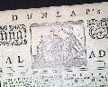 Capture of Ticonderoga...   - Image 1