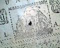 Capture of Ticonderoga...   - Image 2