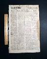 Capture of Ticonderoga...   - Image 4