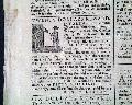 Capture of Ticonderoga...   - Image 5