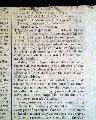 Capture of Ticonderoga...   - Image 6