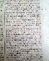 Capture of Ticonderoga...   - Image 7