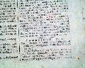 Capture of Ticonderoga...   - Image 8