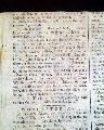 Capture of Ticonderoga...   - Image 9