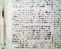 Capture of Ticonderoga...   - Image 10