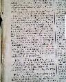 Capture of Ticonderoga...   - Image 11