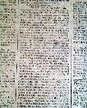 Capture of Ticonderoga...   - Image 12