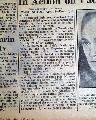 Ernie Pyle Slain...   - Image 4