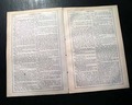 Rare magazine by author Charles Dickens literature... - Image 4