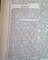 Rare magazine by author Charles Dickens literature... - Image 5