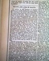 Rare magazine by author Charles Dickens literature... - Image 6