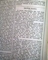 Rare magazine by author Charles Dickens literature... - Image 9