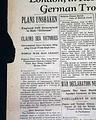 World War II beginning.... - Image 5