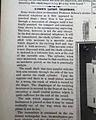 Edison's latest telephone in 1879... - Image 2