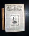 The Confederate version of "Harper's Weekly"... - Image 2