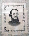 The Confederate version of "Harper's Weekly"... - Image 3