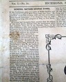 The Confederate version of "Harper's Weekly"... - Image 4