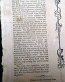 The Confederate version of "Harper's Weekly"... - Image 5