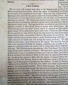 The Confederate version of "Harper's Weekly"... - Image 6