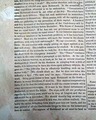 The Confederate version of "Harper's Weekly"... - Image 7