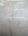 The Confederate version of "Harper's Weekly"... - Image 9