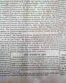 The Confederate version of "Harper's Weekly"... - Image 10