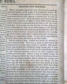 The Confederate version of "Harper's Weekly"... - Image 11