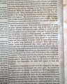 The Confederate version of "Harper's Weekly"... - Image 12