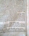 The Confederate version of "Harper's Weekly"... - Image 13
