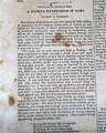 The Confederate version of "Harper's Weekly"... - Image 14