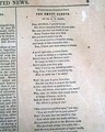 The Confederate version of "Harper's Weekly"... - Image 15