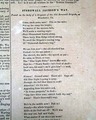 The Confederate version of "Harper's Weekly"... - Image 16
