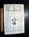 The Confederate version of "Harper's Weekly"...    - Image 3