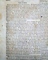 The Confederate version of "Harper's Weekly"...    - Image 5