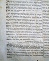 The Confederate version of "Harper's Weekly"...    - Image 6
