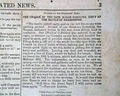 The Confederate version of "Harper's Weekly"...    - Image 7